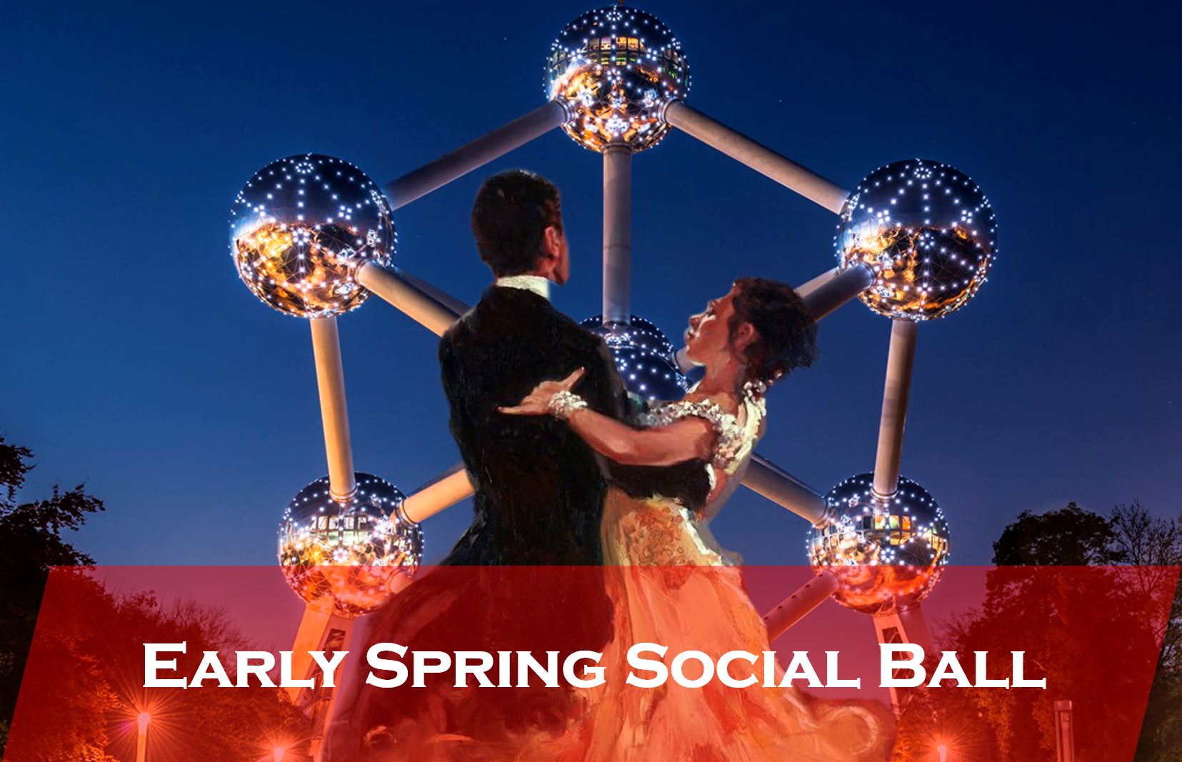 Early Spring Social Ball 1655x1067