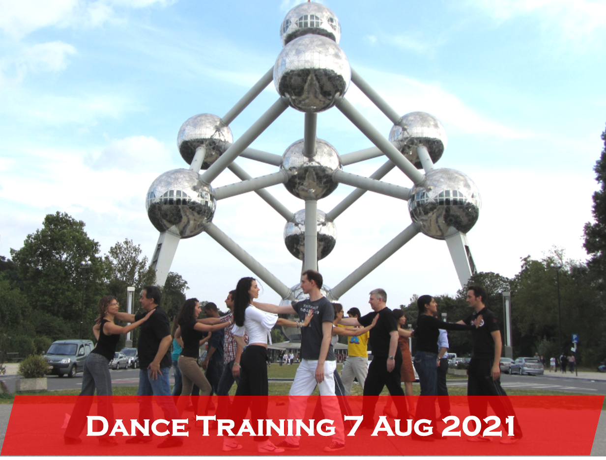 Dance Training Outside 7 Aug 2021 1233x937