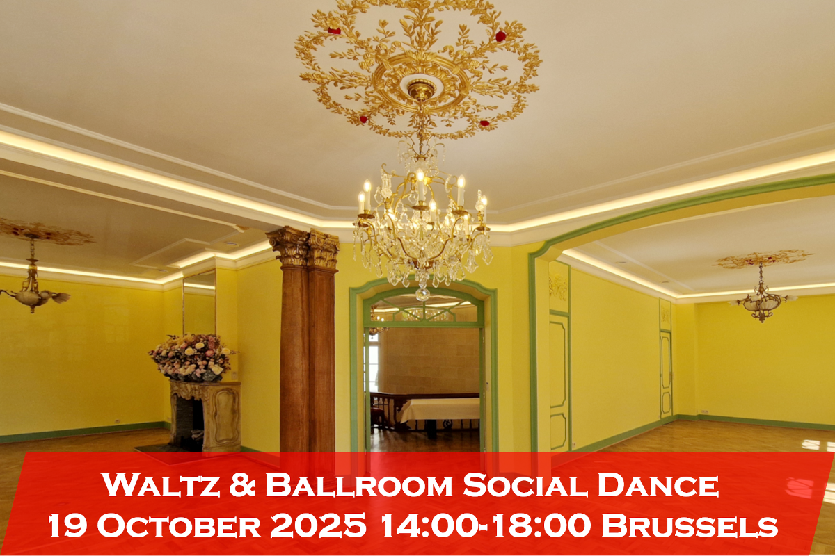 waltz-and-ballroom-social-dance-2025-10-19_1200x800_banner Waltz & Ballroom Social Dance 2025-10-19 14:00-18:00 Brussels