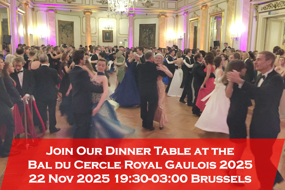 Bal_du_Cercle_Royal_Gaulois_2025-11-22_1200x800_banner Join Our Dinner Table at the Bal du Cercle Royal Gaulois 22 Nov 2025