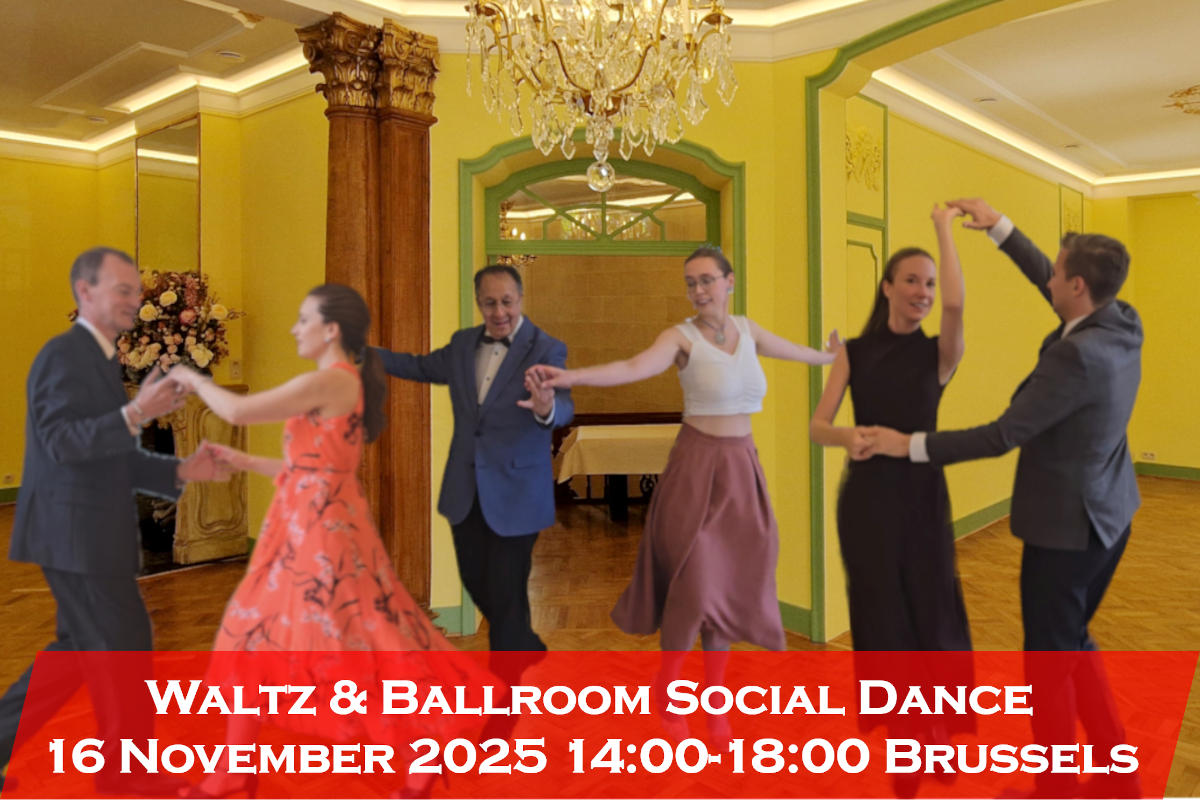waltz-and-ballroom-social-dance-2025-11-16_1200x800_banner Waltz & Ballroom Social Dance 2025-11-16 14:00-18:00 Brussels